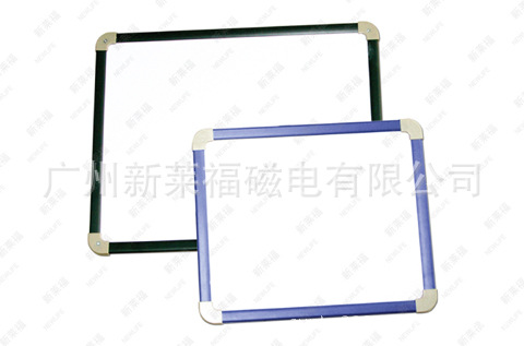 教学绿板 儿童涂鸦绿板